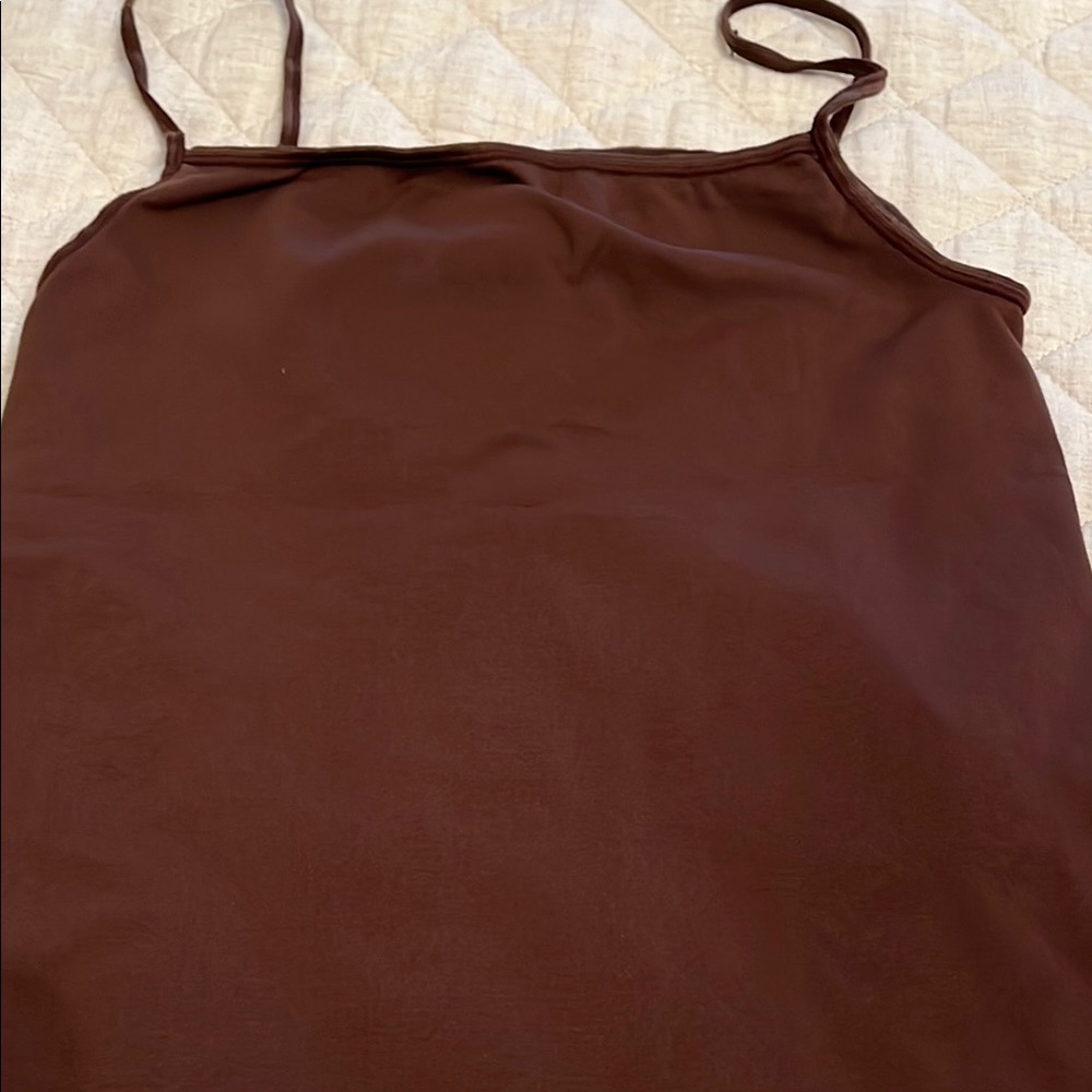 Wacoal Camisole